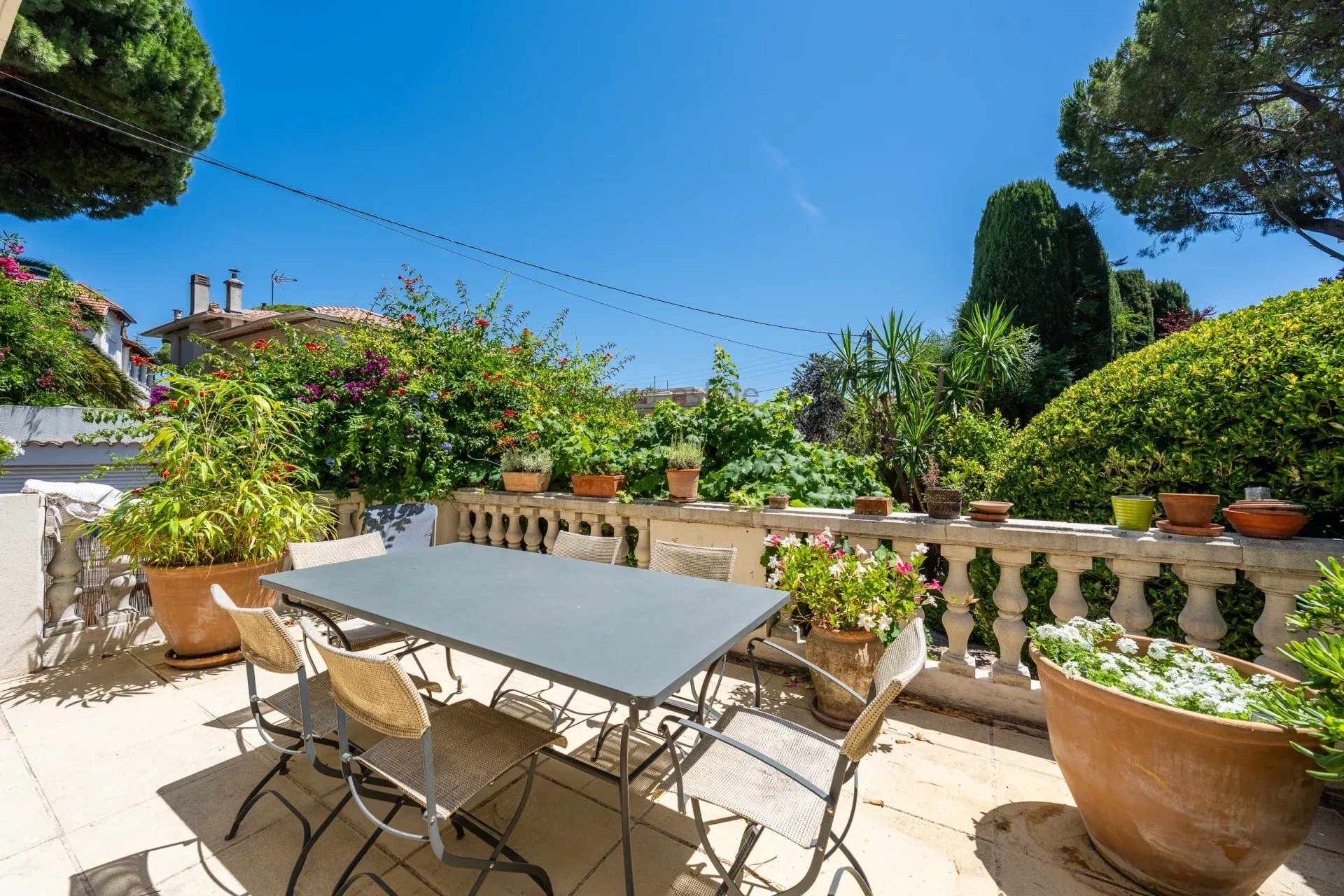 Maison à vendre, 117m², Cannes