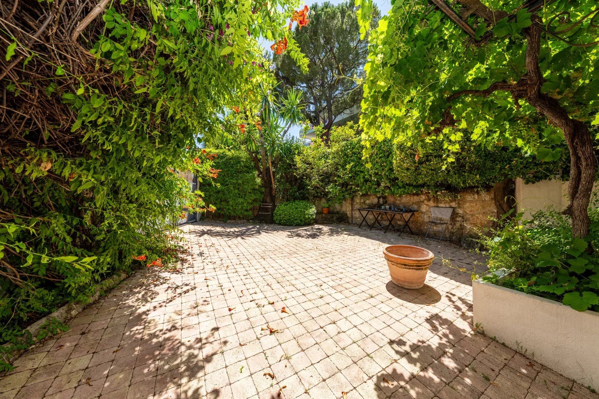 Maison à vendre, 117m², Cannes