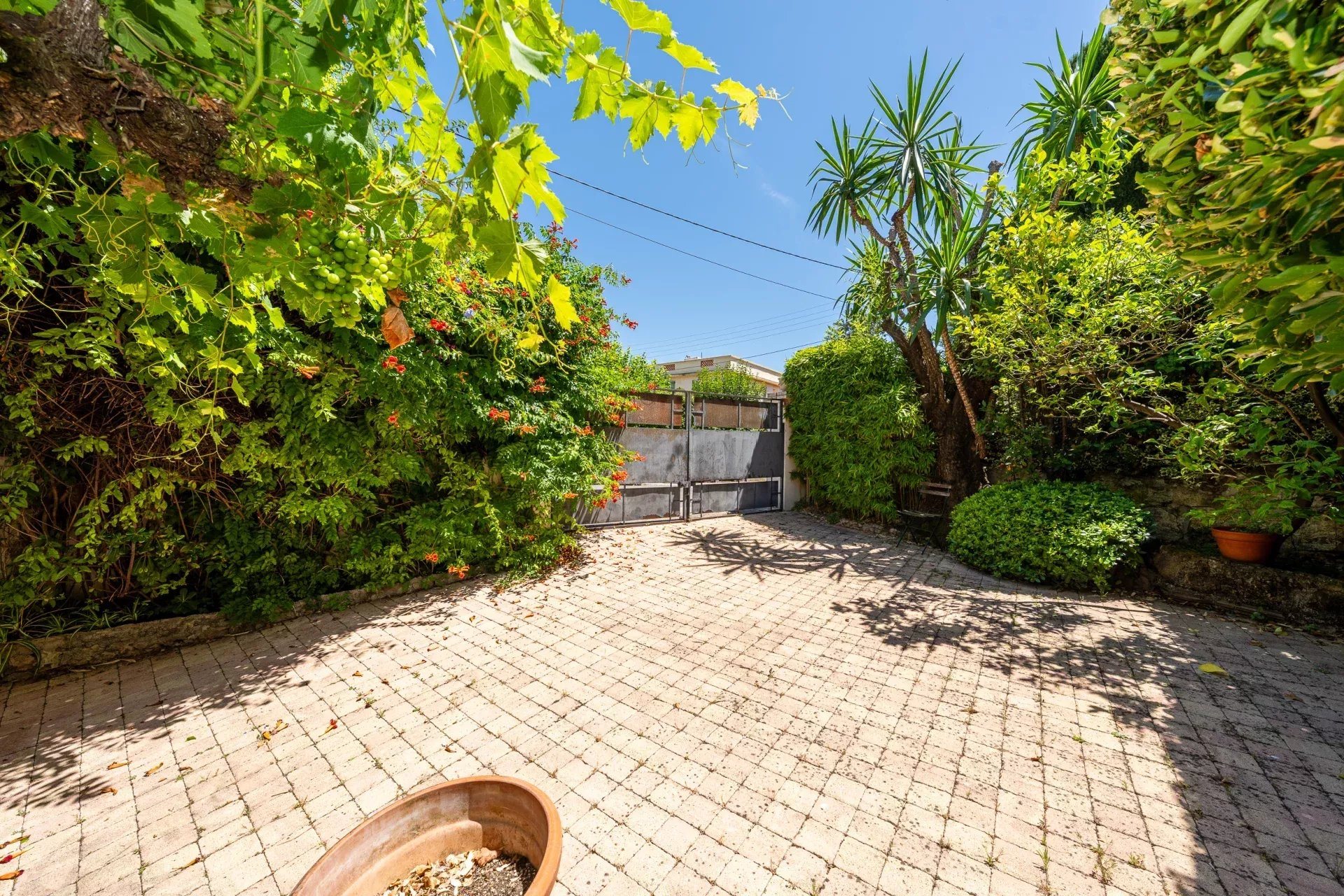 Maison à vendre, 117m², Cannes