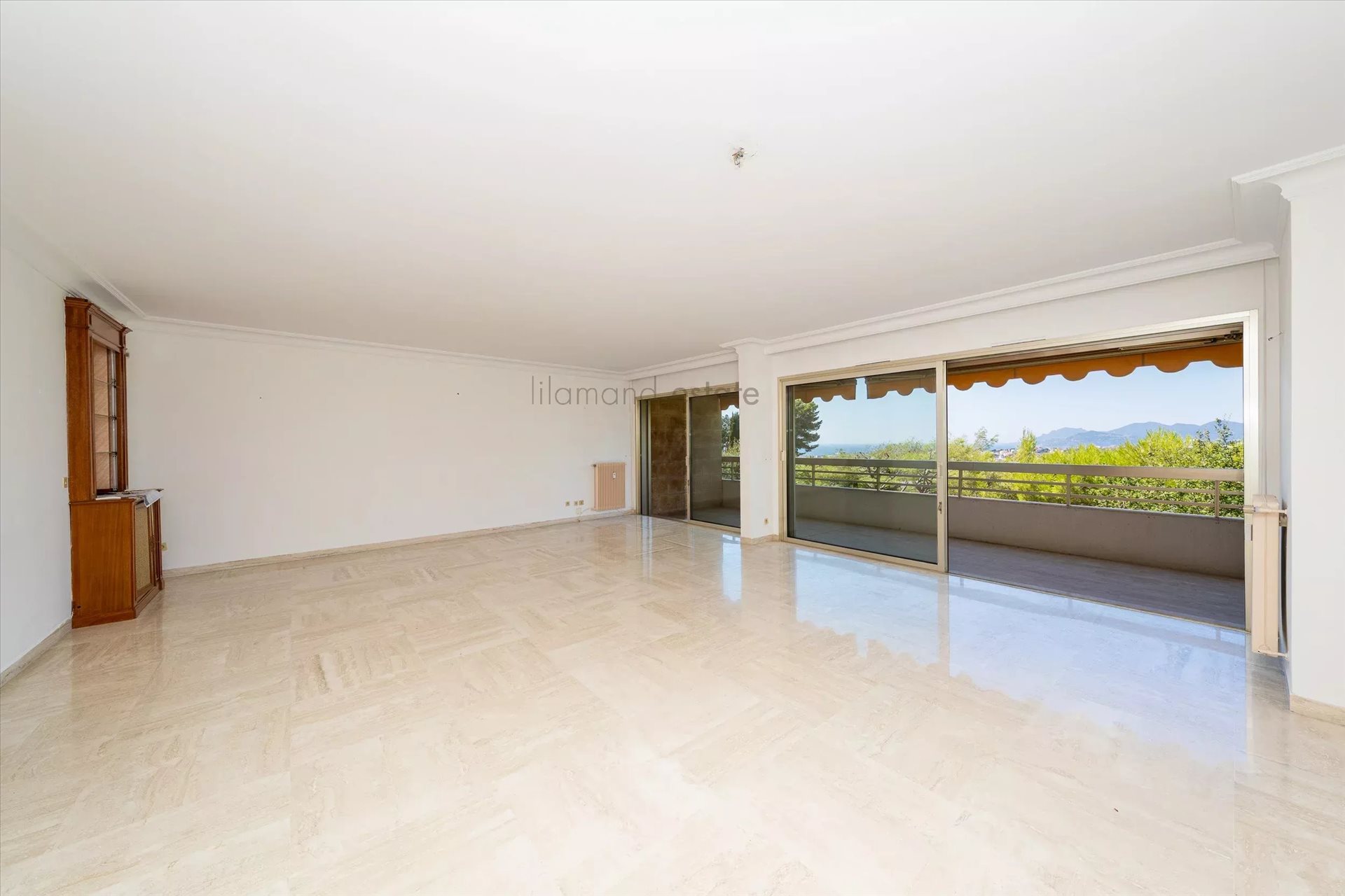 Appartement à vendre, 140m², Le Cannet