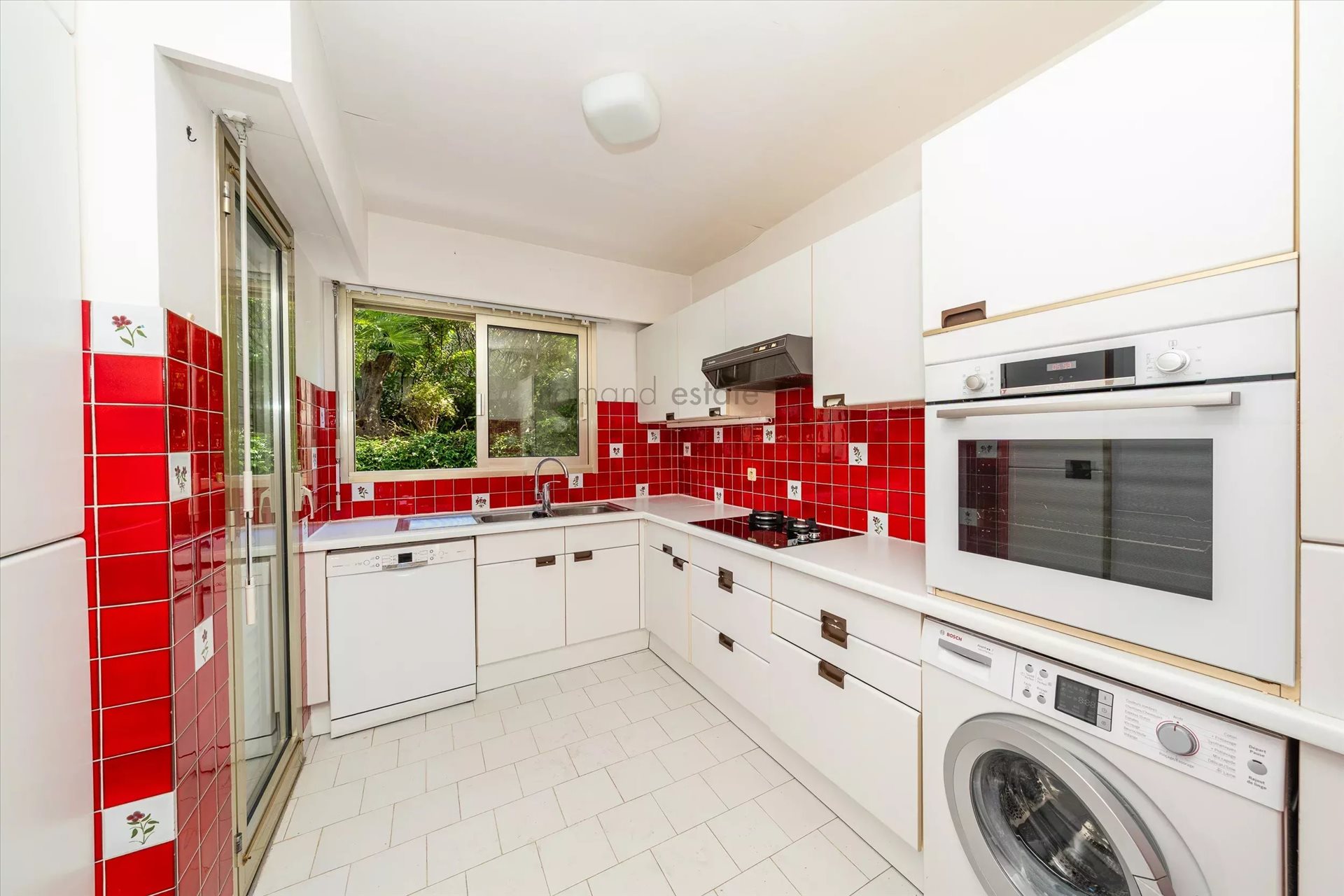 Appartement à vendre, 140m², Le Cannet