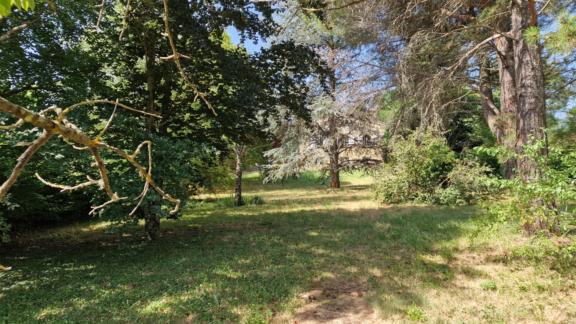 Maison à vendre, 231m², Dieulefit