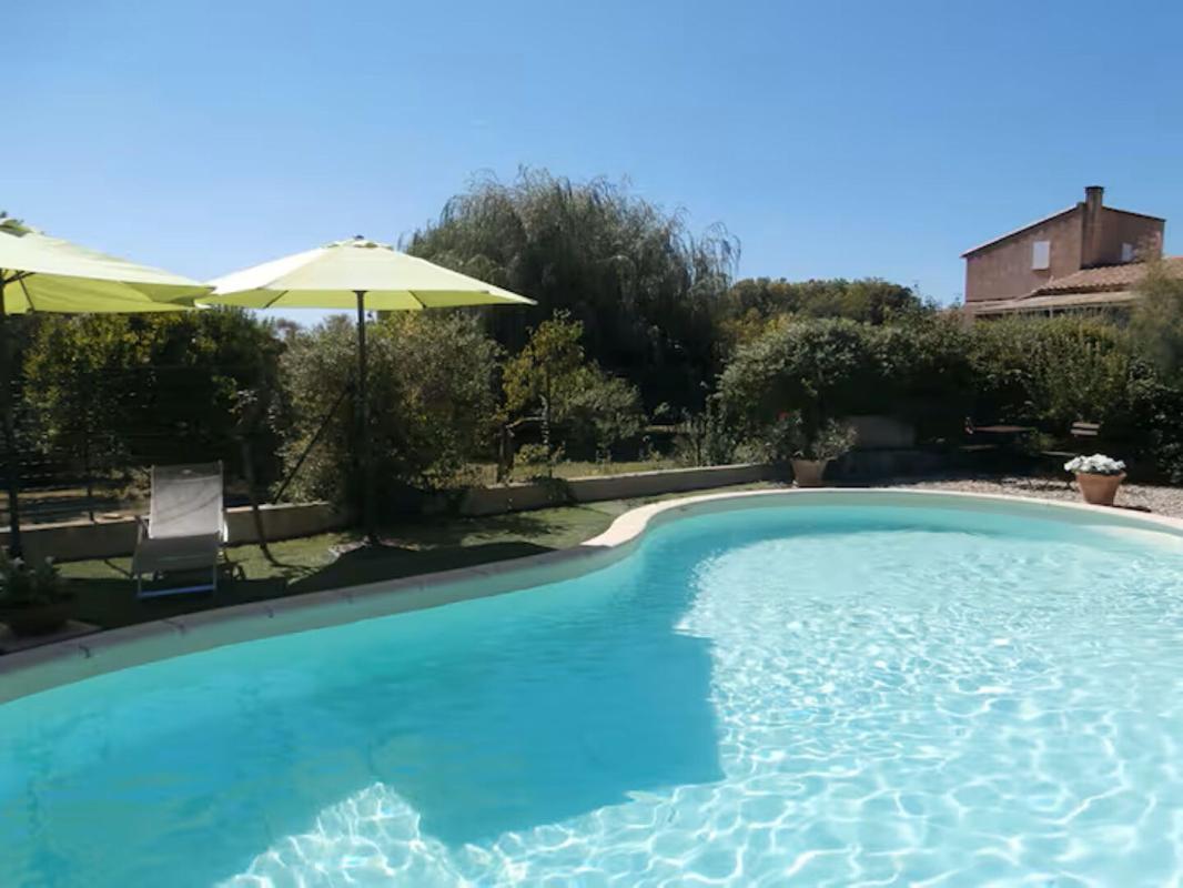 Maison à vendre, 195m², Gargas