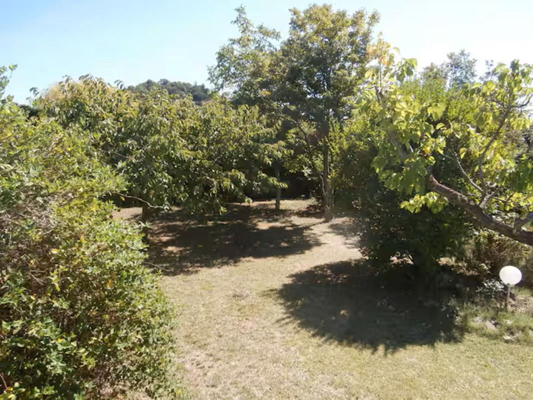 Maison à vendre, 195m², Gargas