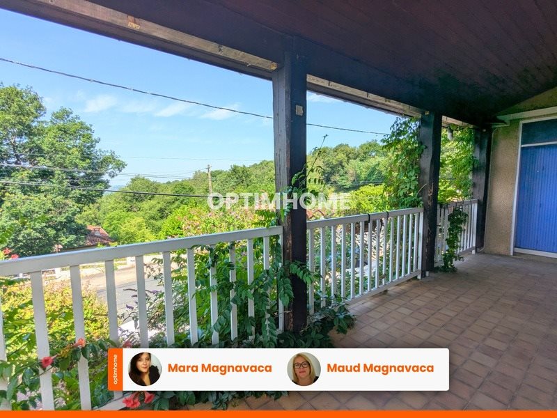 Maison à vendre, 173m², Castres