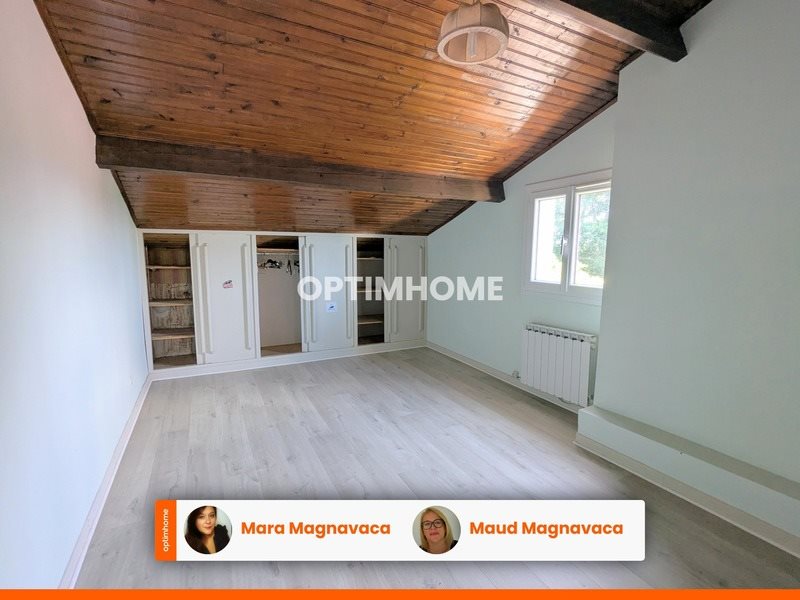 Maison à vendre, 173m², Castres