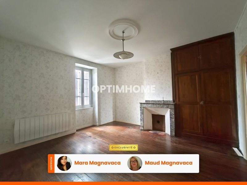 Maison à vendre, 130m², Castres