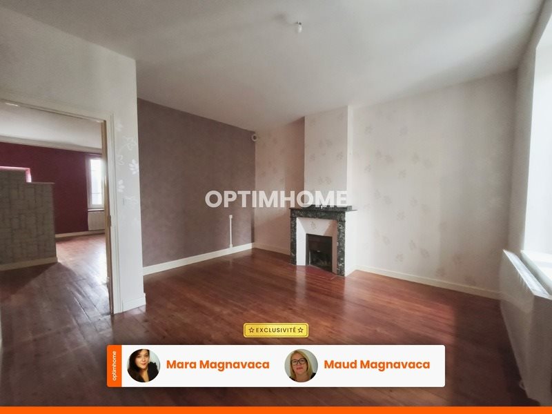 Maison à vendre, 130m², Castres