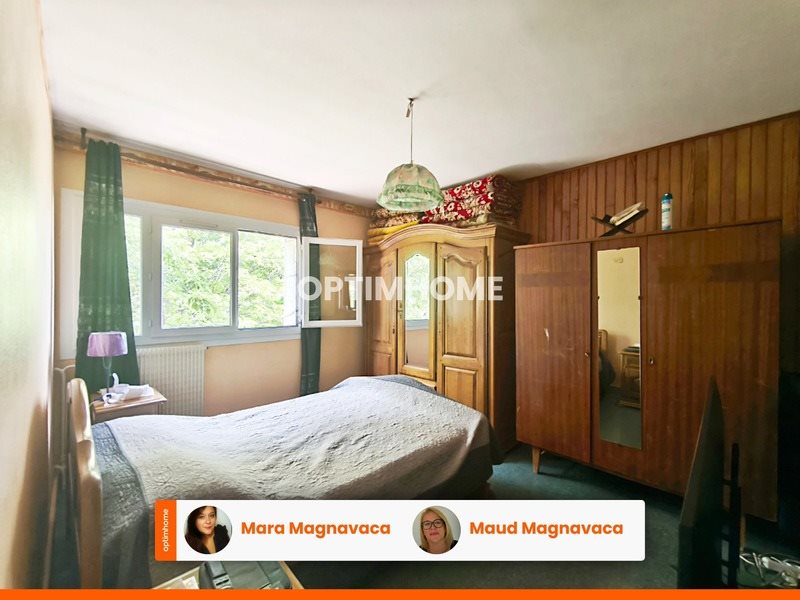 Maison à vendre, 92m², Castres