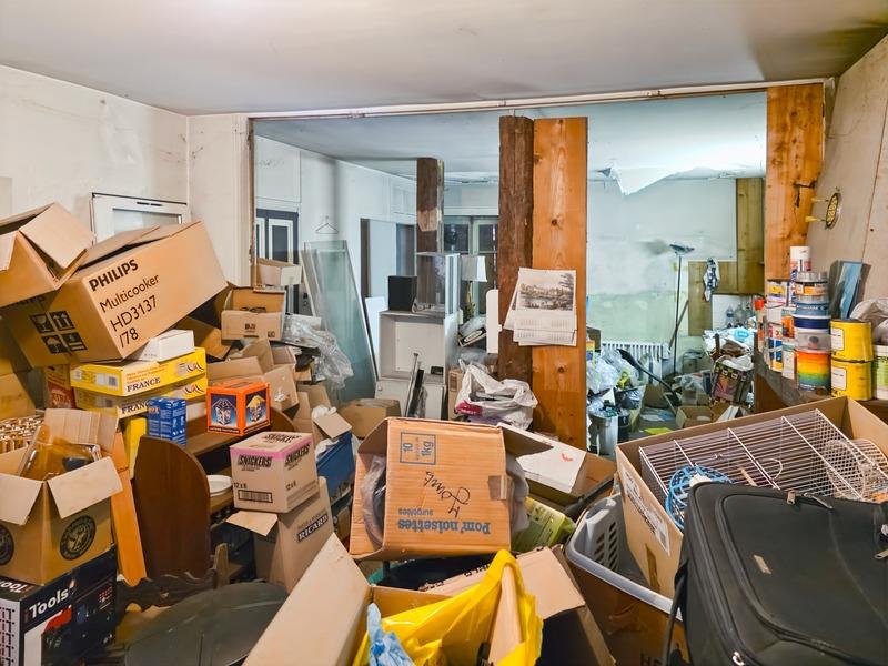 Maison à vendre, 180m², Montmorot