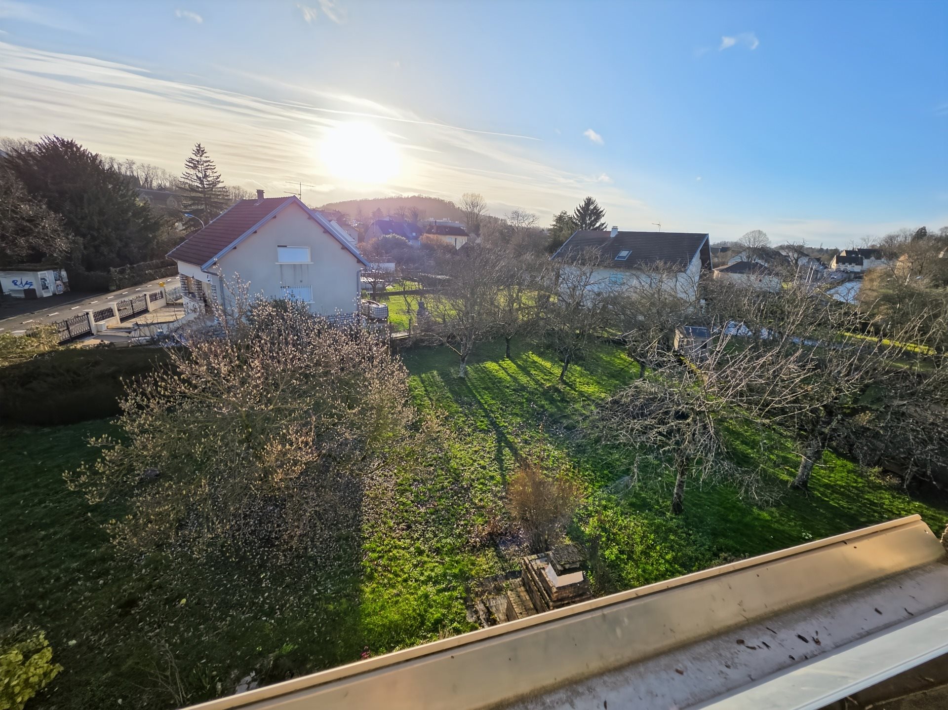 Maison à vendre, 198m², Montmorot