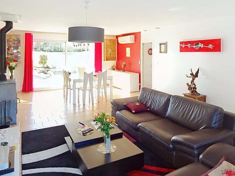 Maison à vendre, 180m², Diconne