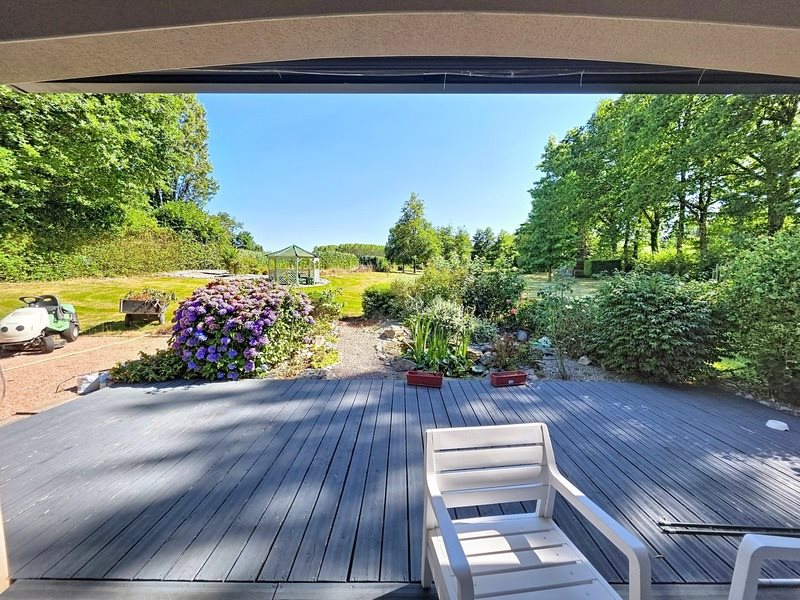 Maison à vendre, 180m², Diconne