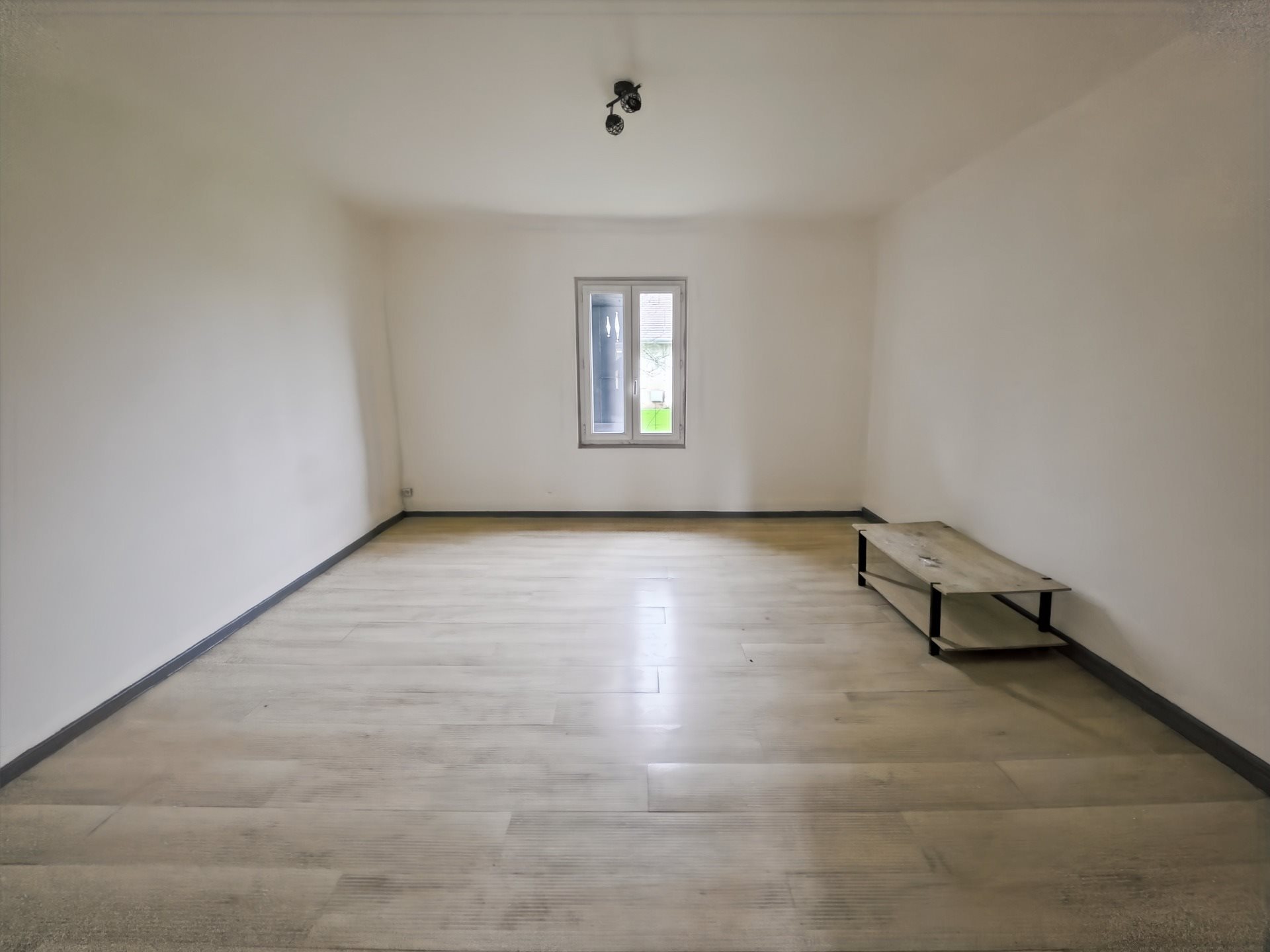 Maison à vendre, 75m², Savigny-en-Revermont
