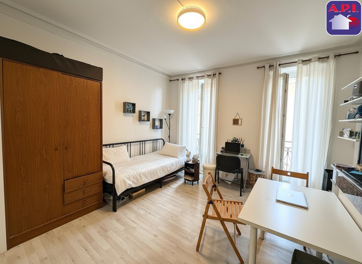 Maison à vendre, 168m², Saint-Girons