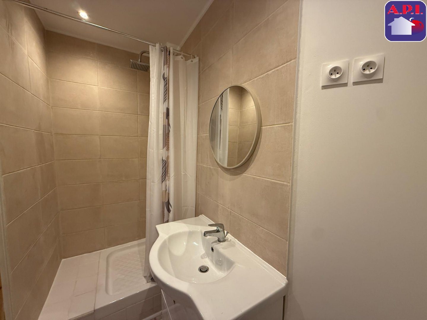 Maison à vendre, 168m², Saint-Girons