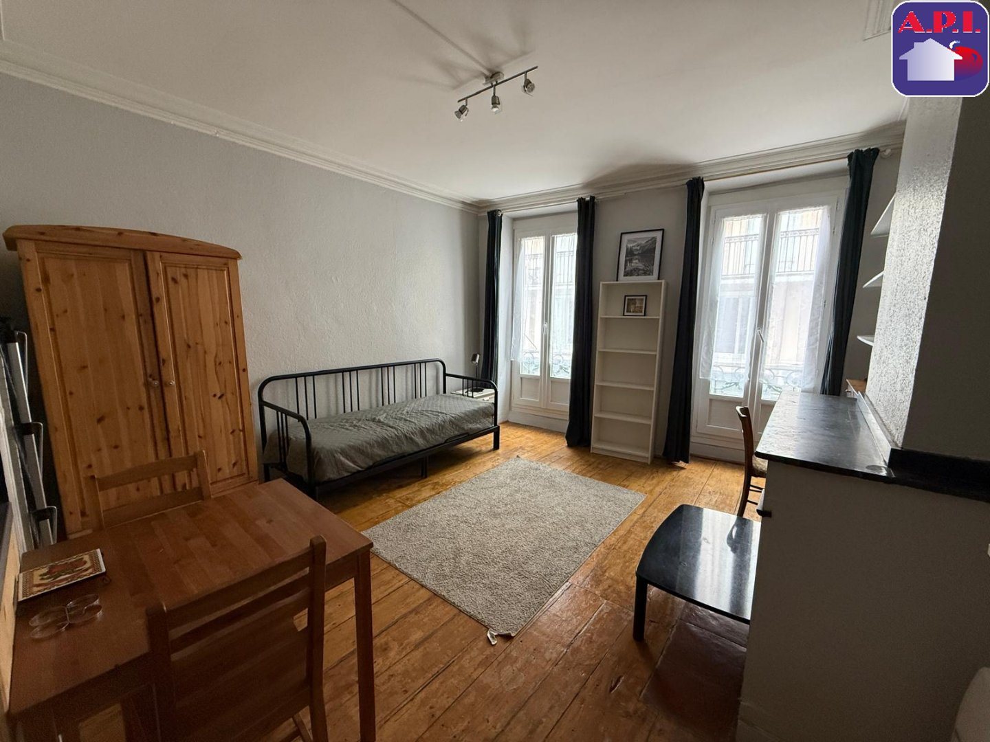 Maison à vendre, 168m², Saint-Girons
