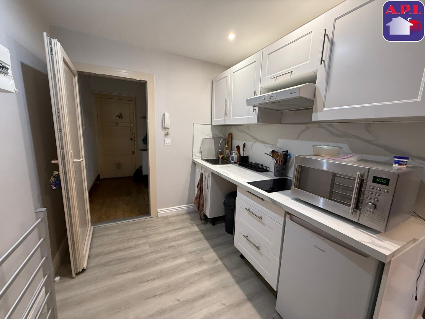 Maison à vendre, 168m², Saint-Girons