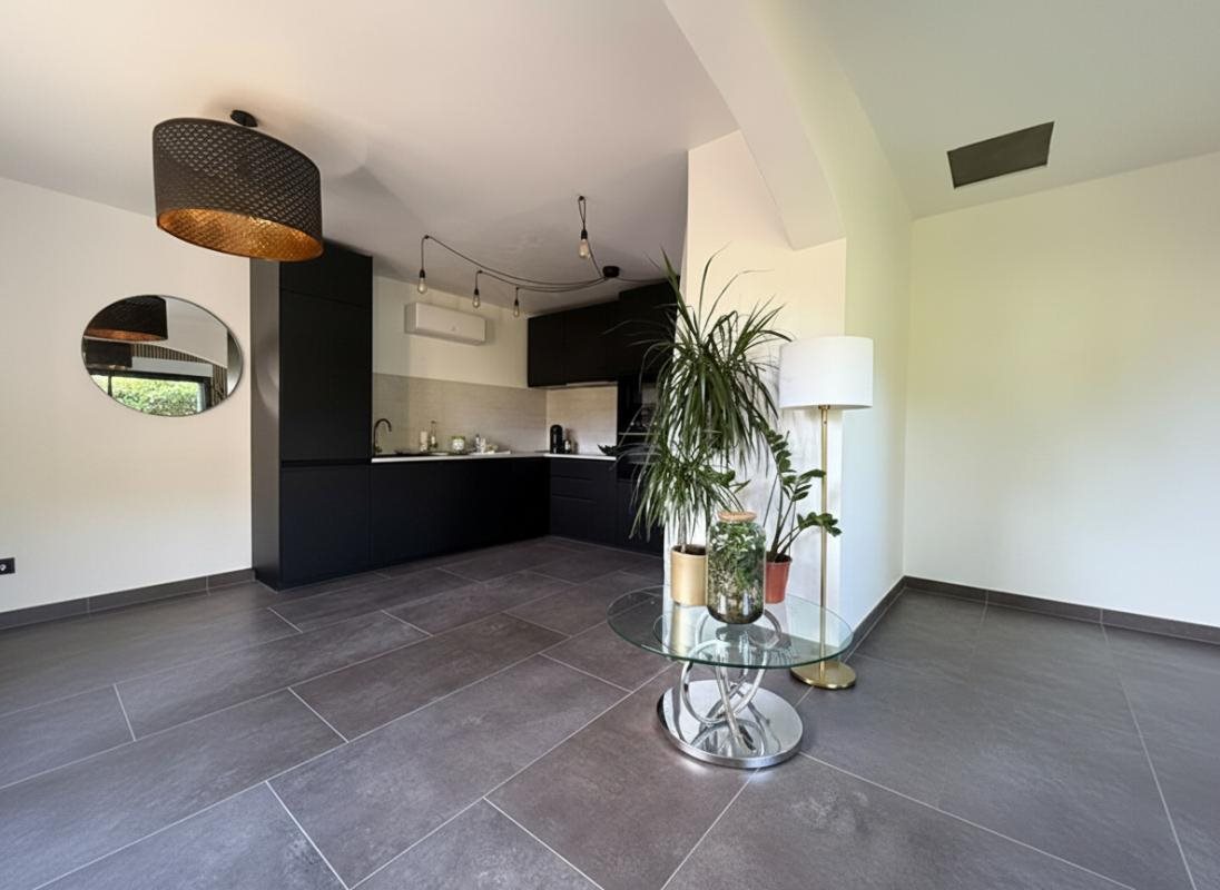 Maison à vendre, 62m², La Seyne-sur-Mer
