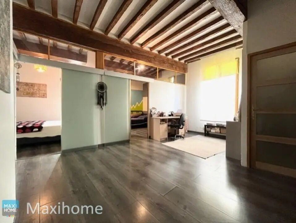Maison à vendre, 166m², Beaucaire