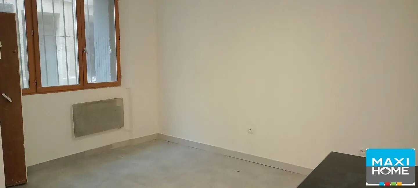 Appartement à vendre, 43m², Montpellier