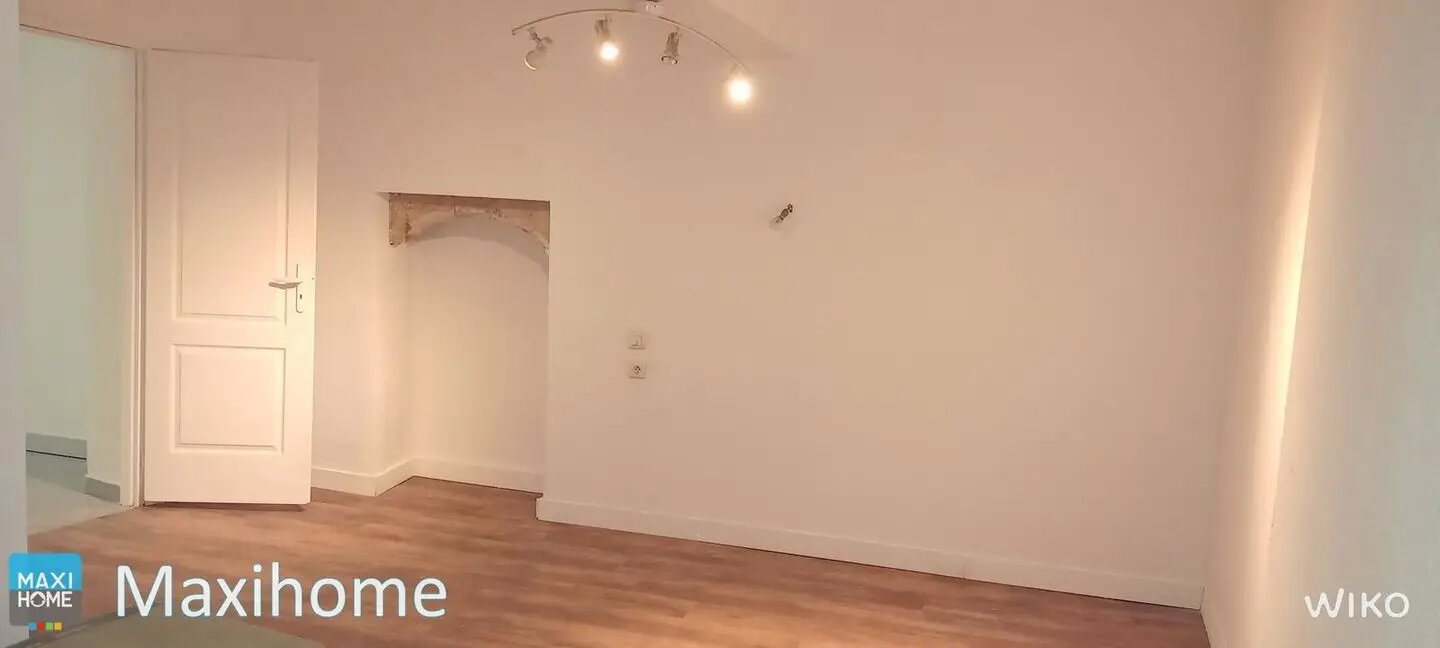 Appartement à vendre, 43m², Montpellier