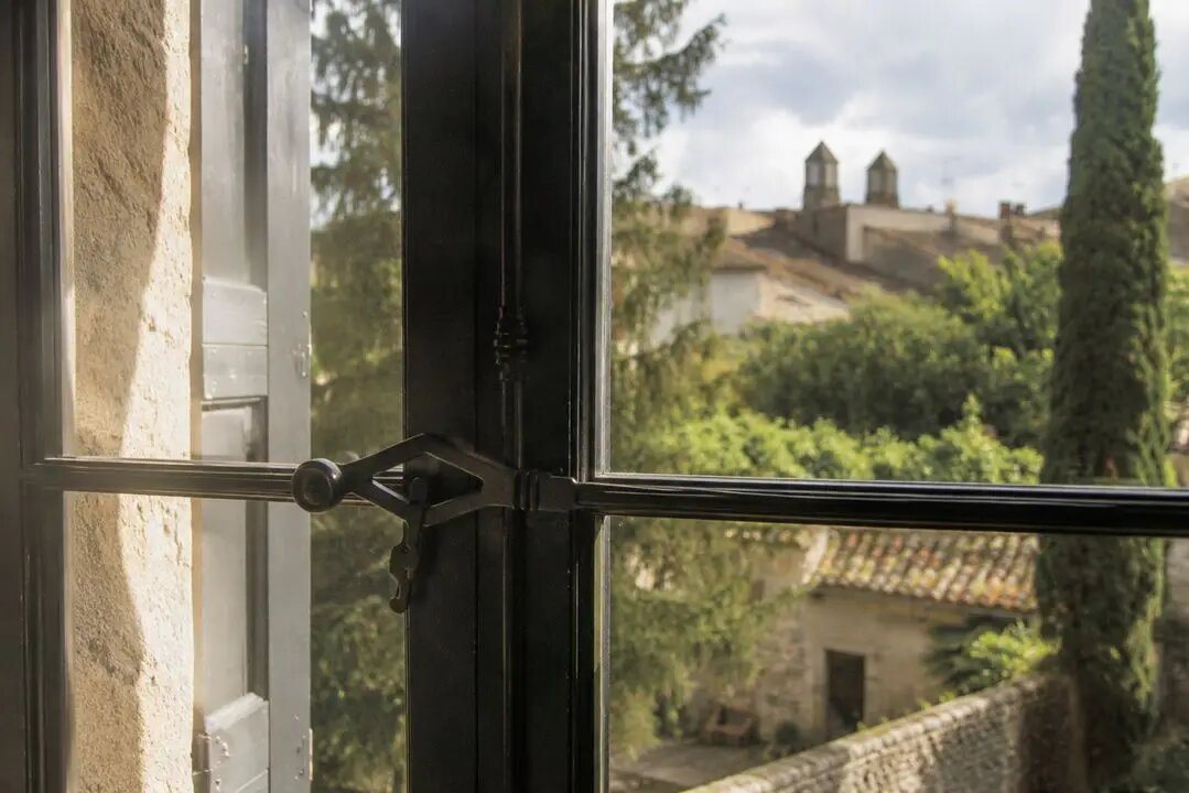 Maison à vendre, 300m², Saint-Hippolyte-du-Fort