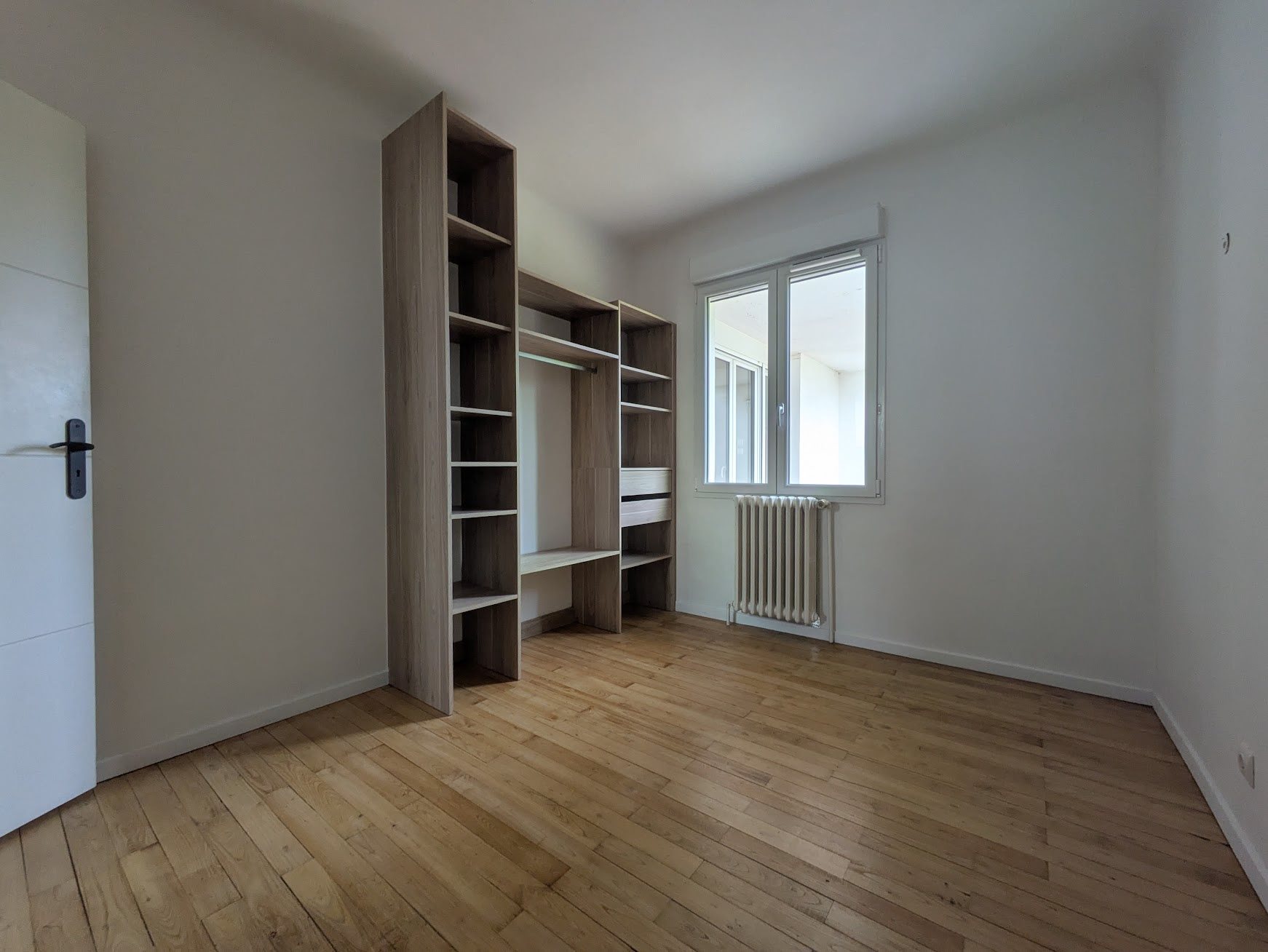 Maison à vendre, 130m², Chantonnay
