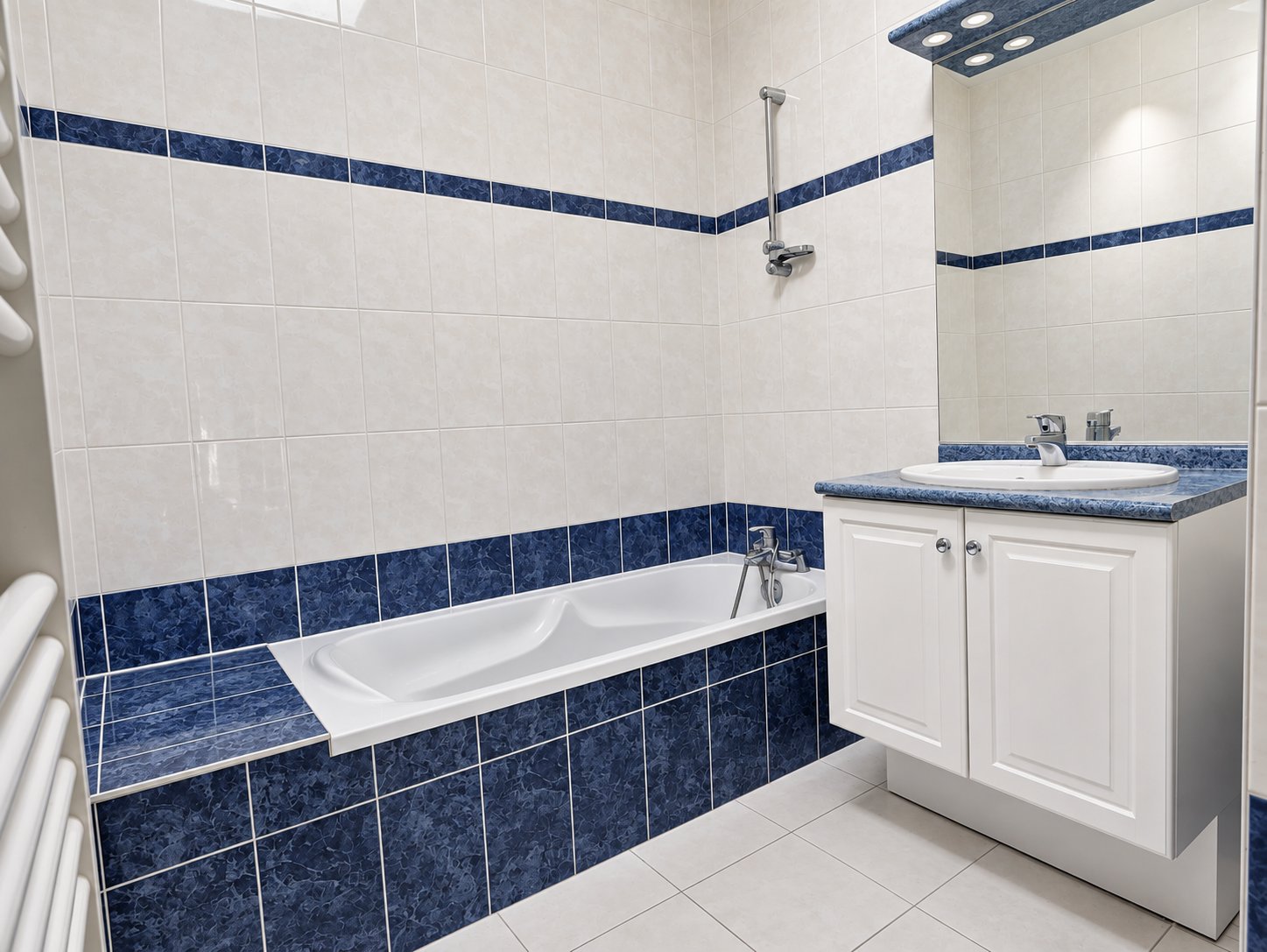 Maison à vendre, 90m², Saint-Vincent-Sterlanges