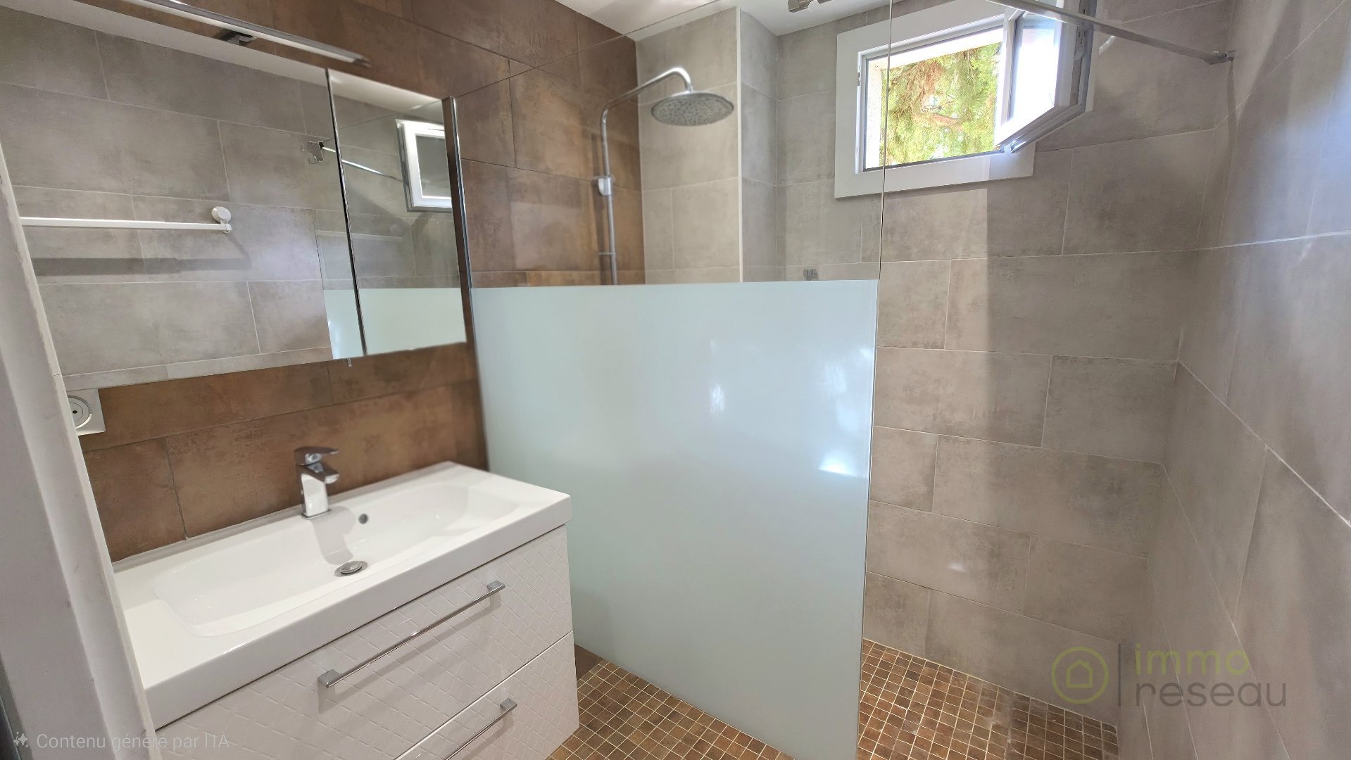 Appartement à vendre, 75m², Montpellier