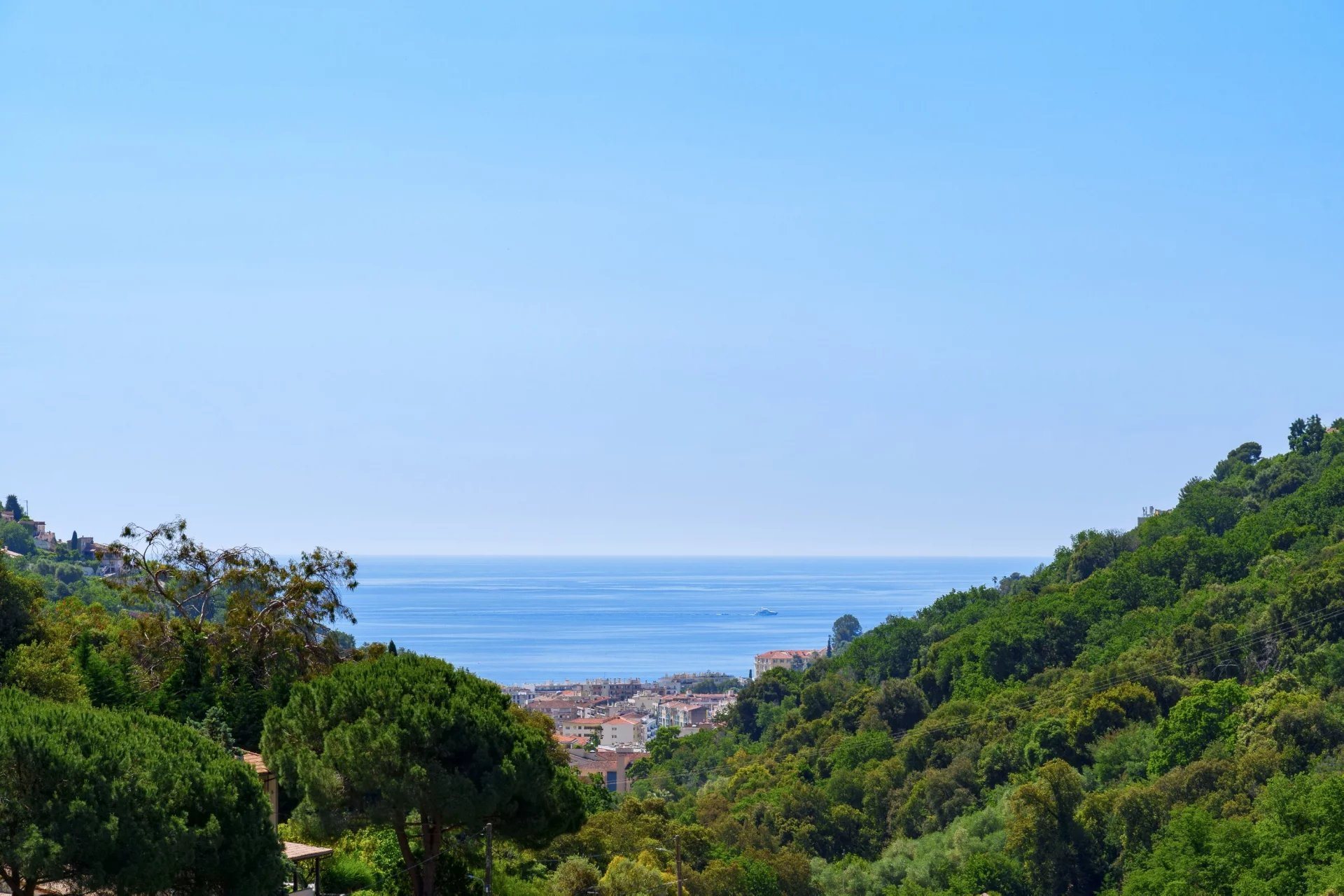 Appartement à vendre, 62m², Sainte-Agnès