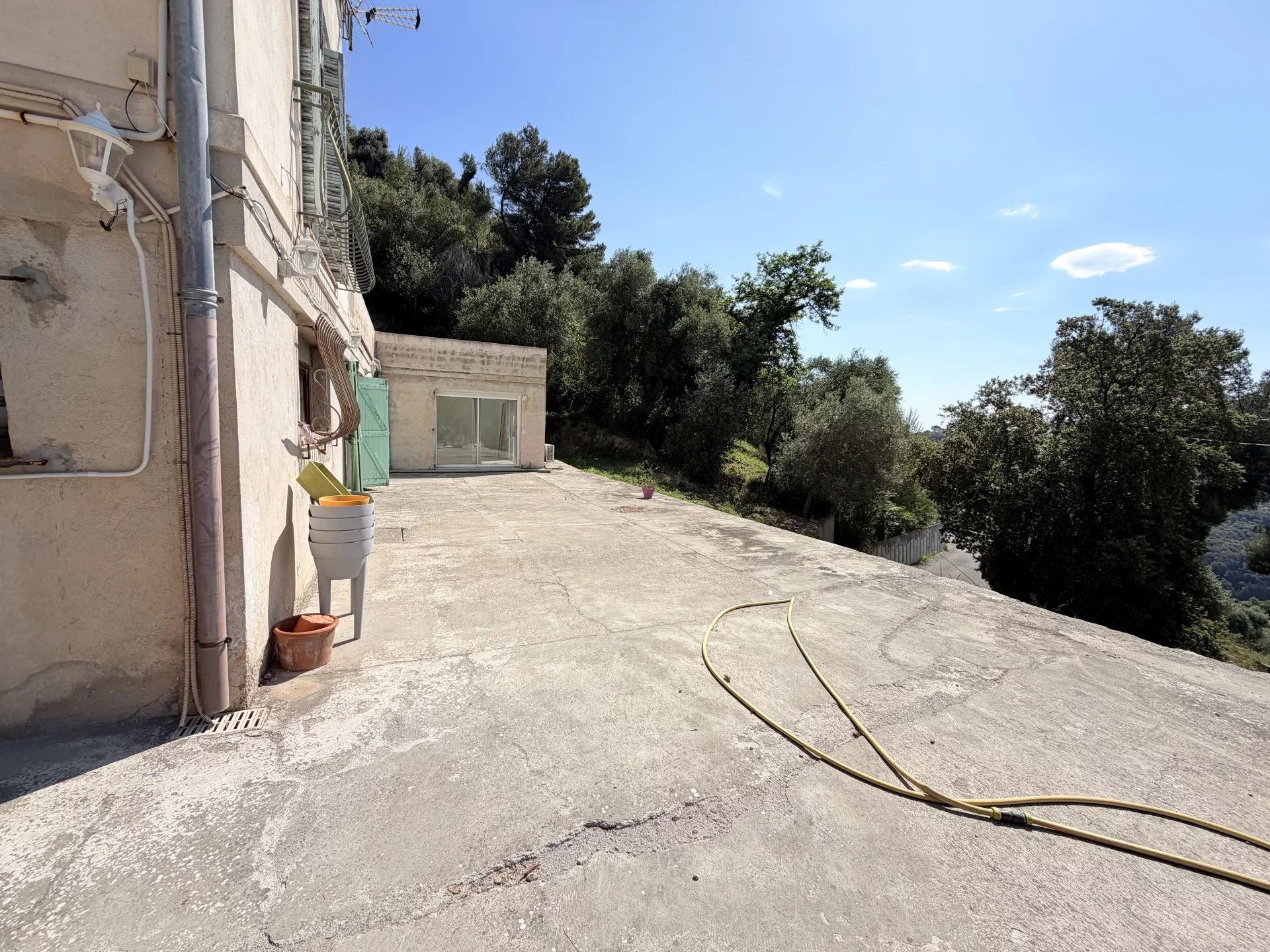 Appartement à vendre, 166m², Menton