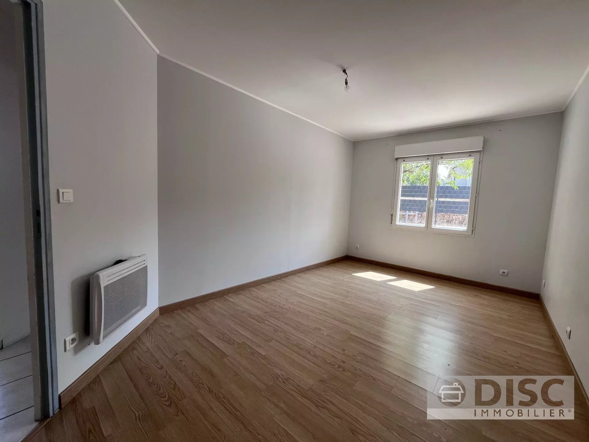 Maison à vendre, 110m², Flaujac-Poujols