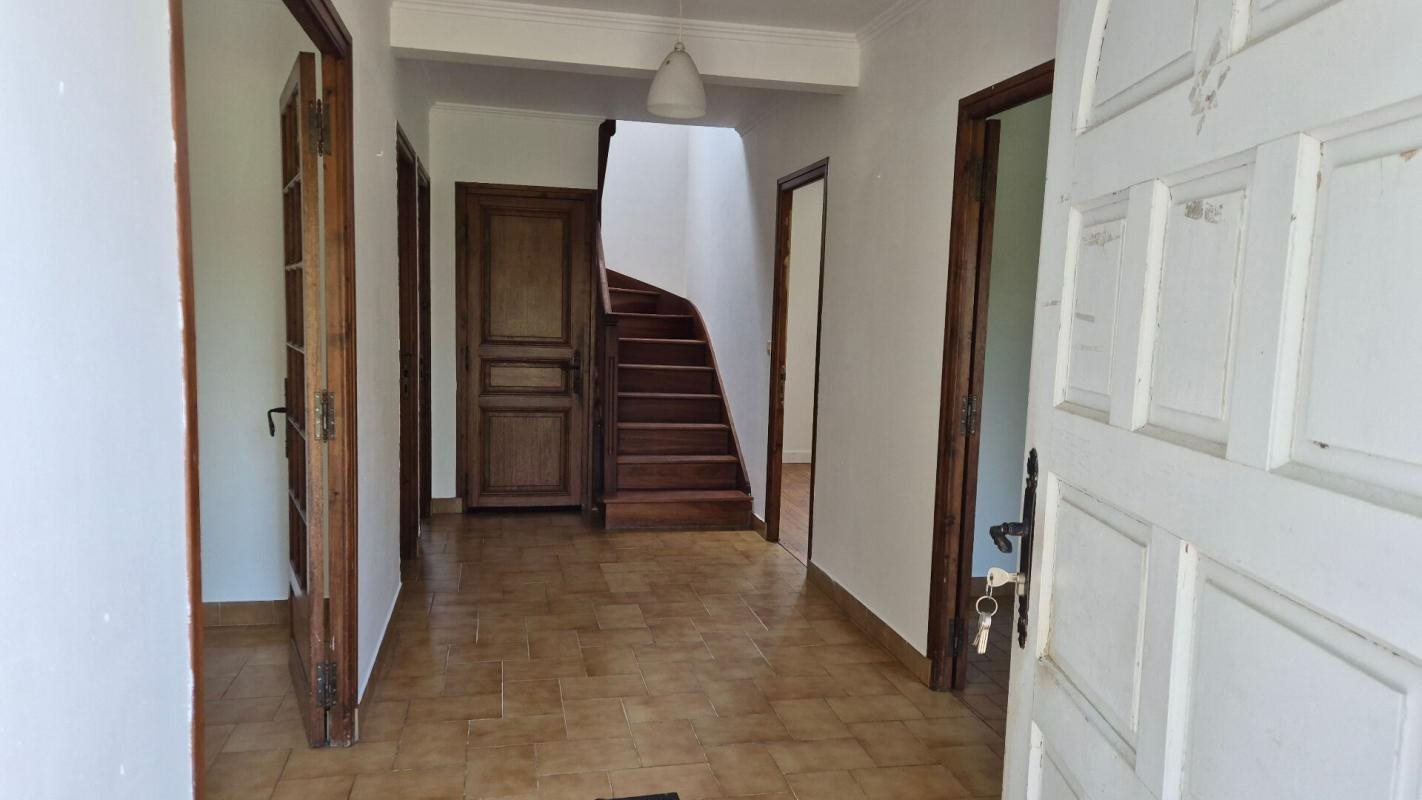 Maison à vendre, 149m², Lanmeur