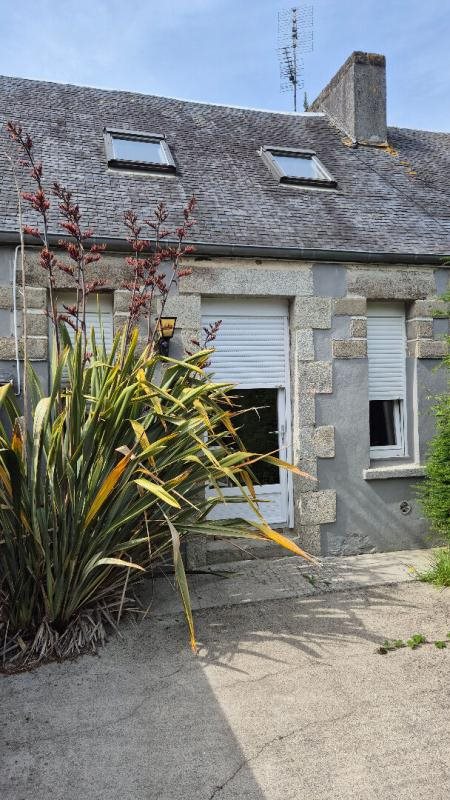 Maison à vendre, 135m², Morlaix