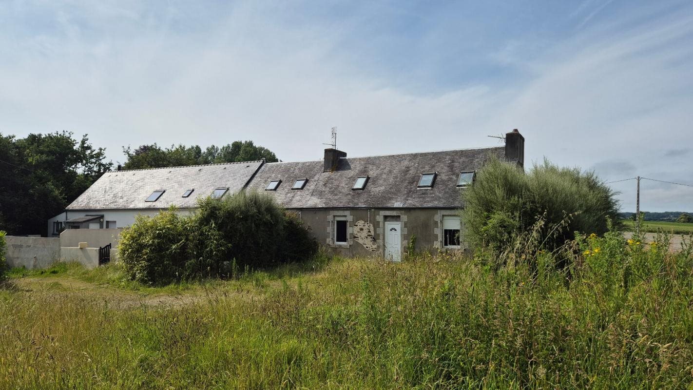 Maison à vendre, 294m², Morlaix
