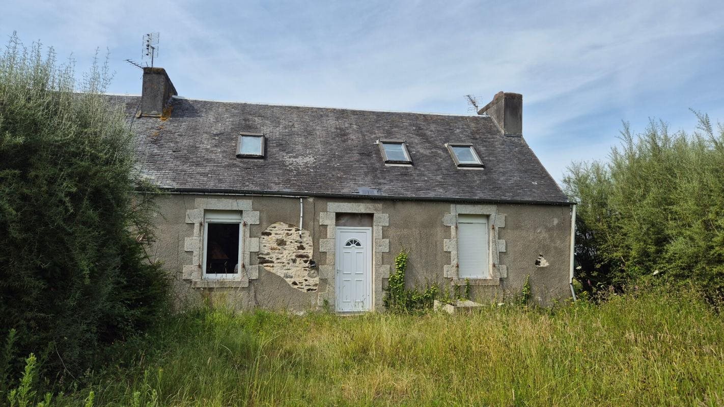 Maison à vendre, 294m², Morlaix