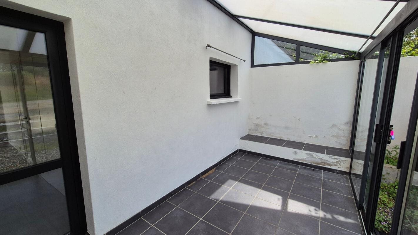 Maison à vendre, 158m², Morlaix