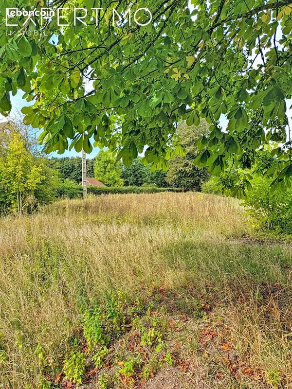 Maison à vendre, 67m², Forest-l'Abbaye