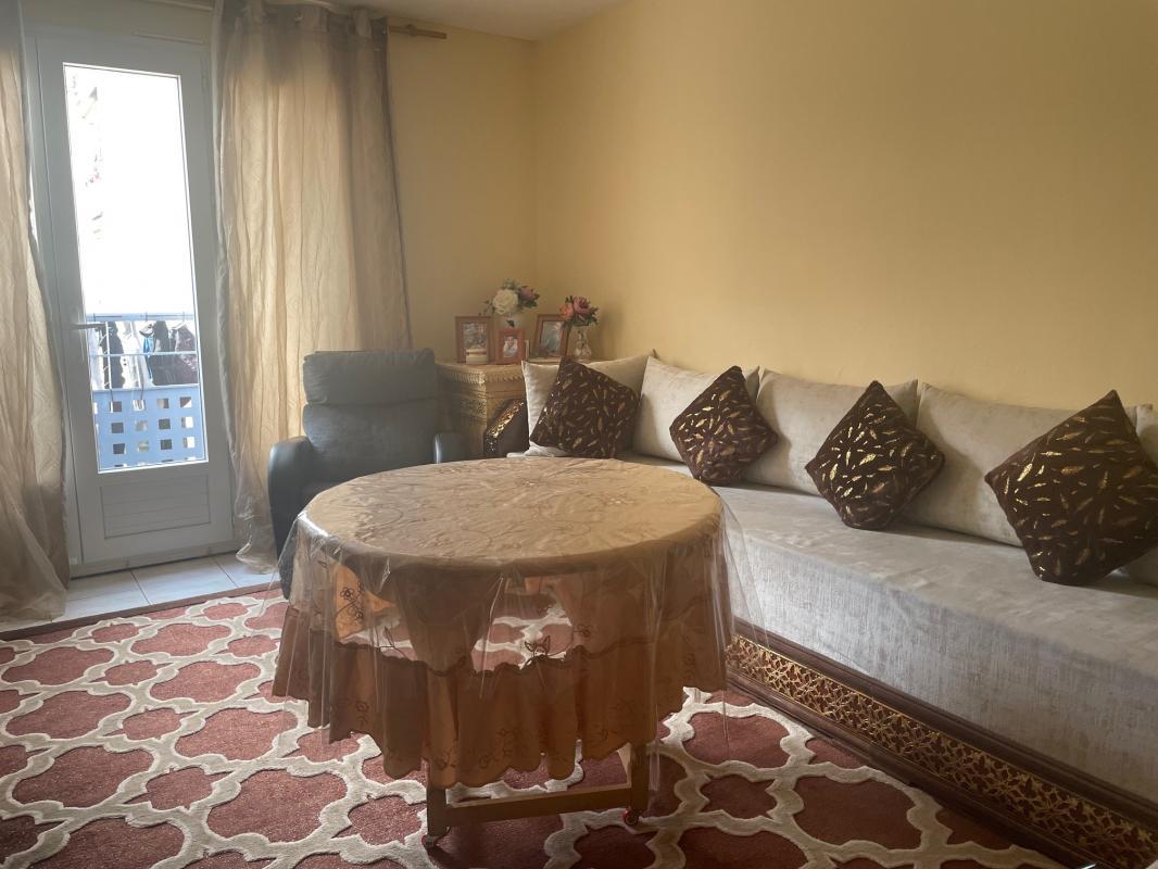 Appartement à vendre, 65m², Perpignan