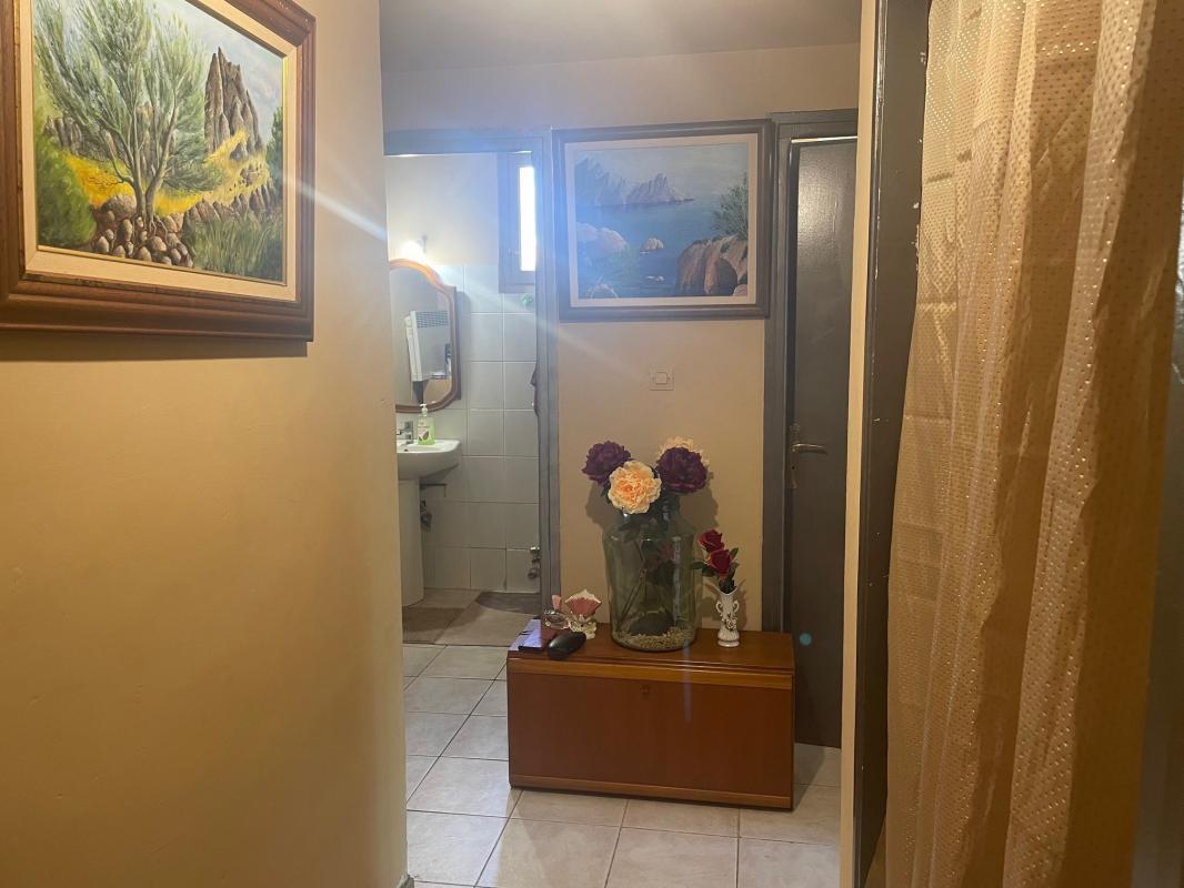 Appartement à vendre, 65m², Perpignan