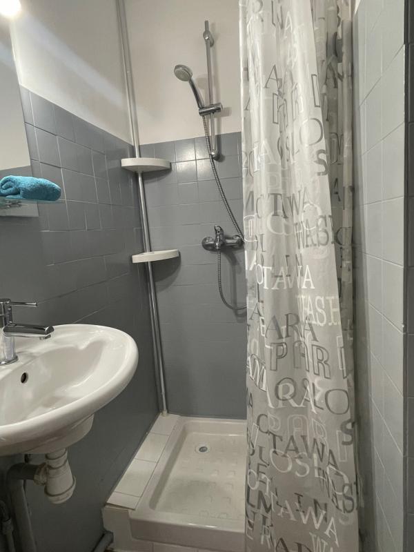 Appartement à vendre, 15m², Canet-en-Roussillon