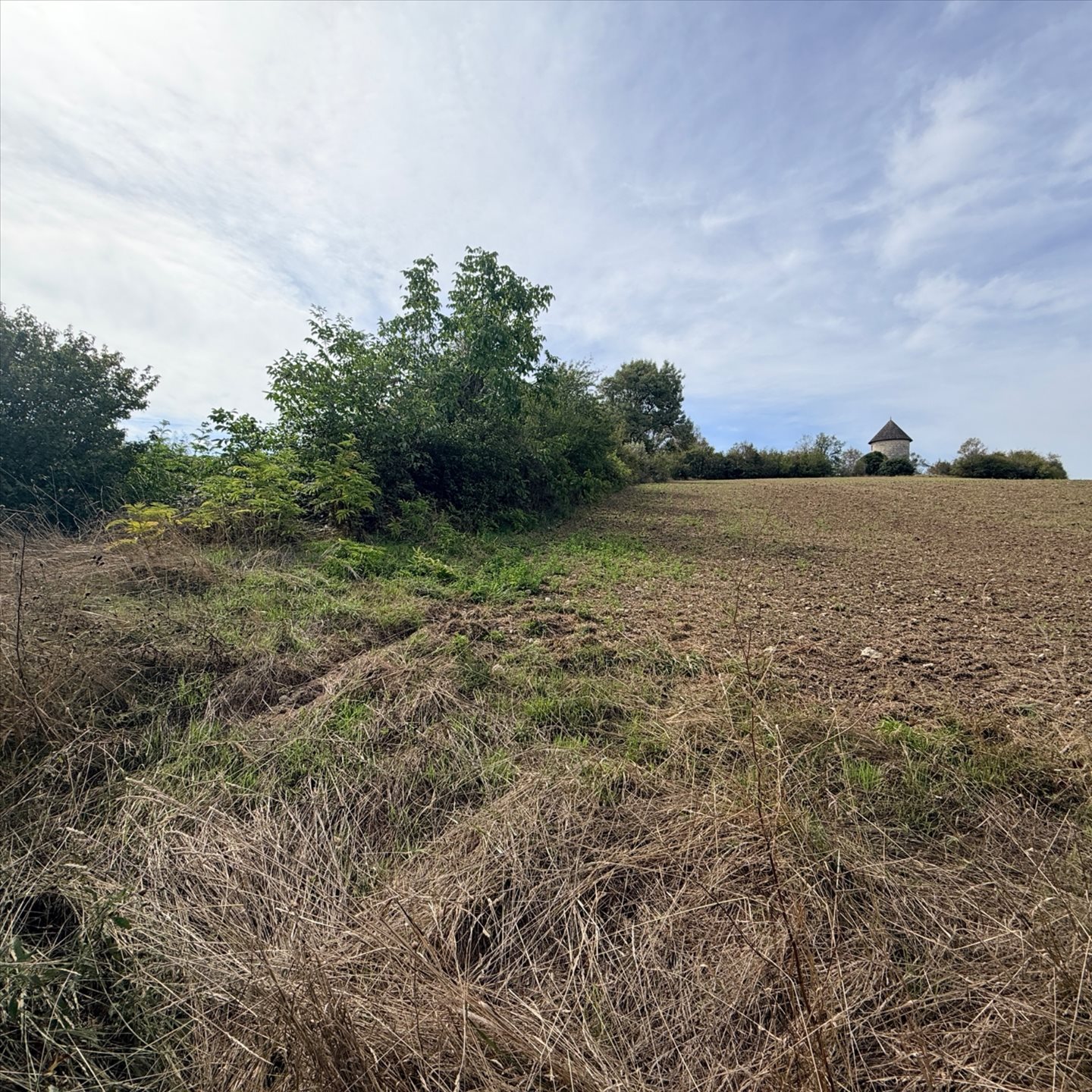 Maison à vendre, 114m², Laplume