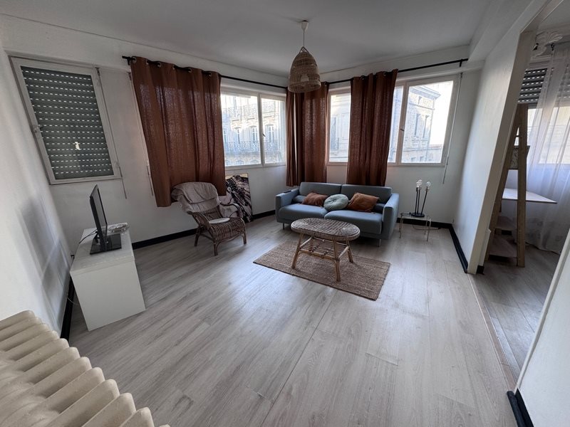 Appartement à vendre, 182m², Agen