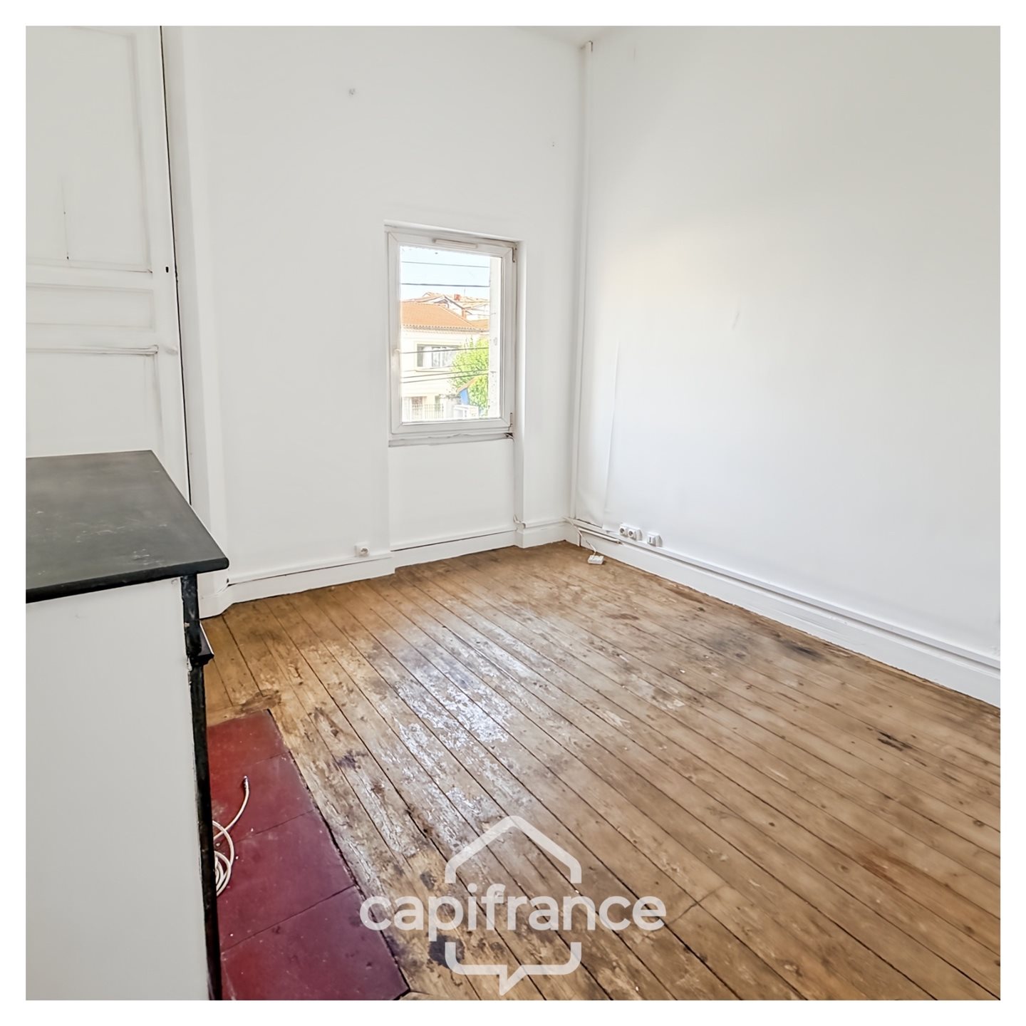 Maison à vendre, 36m², Agen