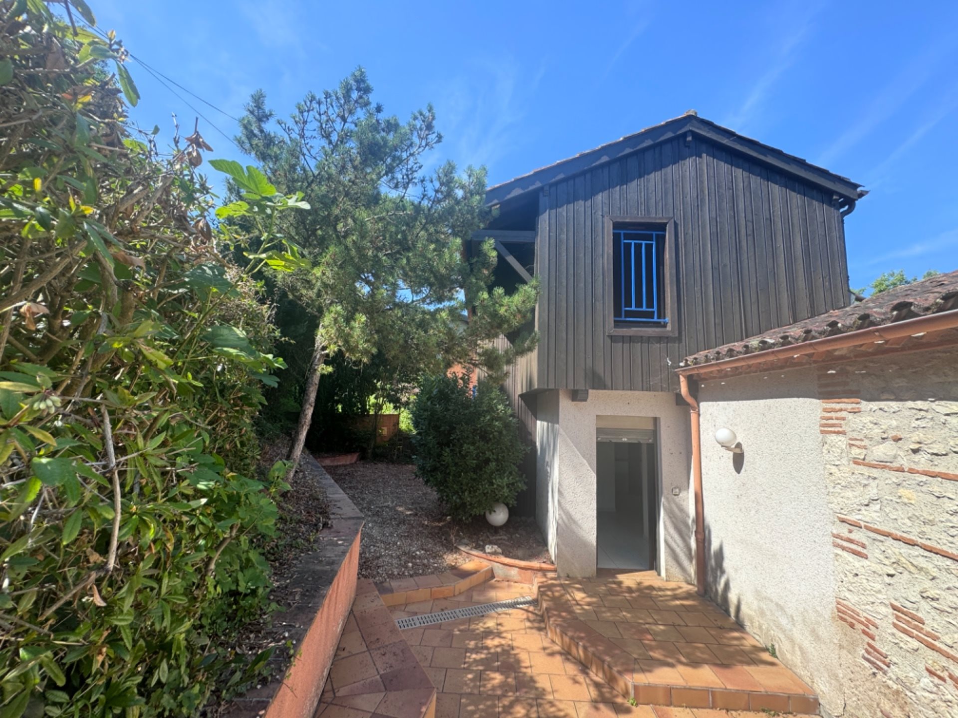 Maison à vendre, 130m², Agen