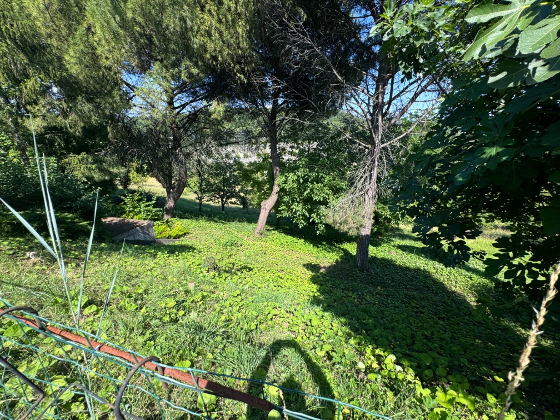 Maison à vendre, 130m², Agen