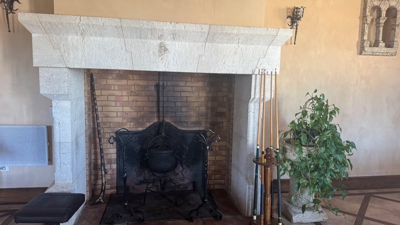 Maison à vendre, 277m², Moissac