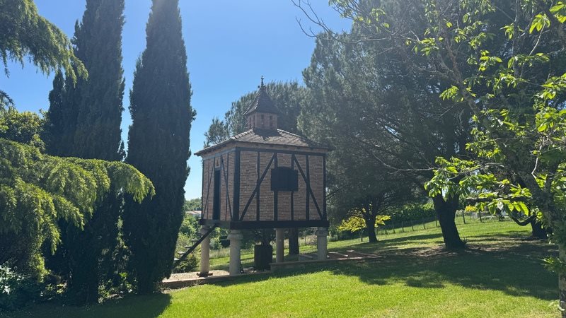 Maison à vendre, 277m², Moissac