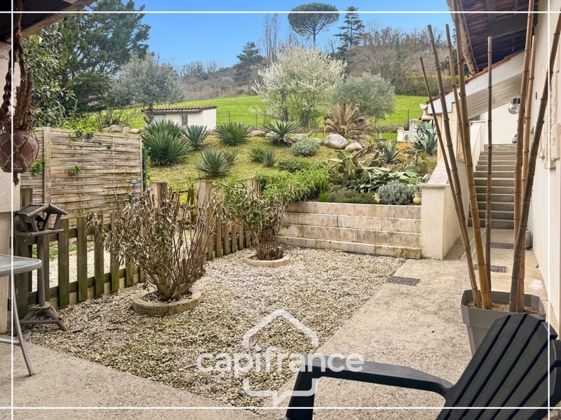 Maison à vendre, 152m², Saint-Romain-le-Noble